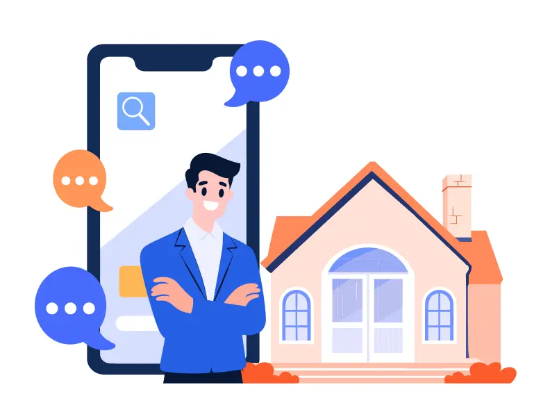 Application Status Updates